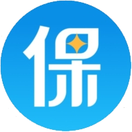买保险网站b39.nbaoxian.cn